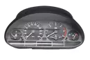 6211-6906890 Licznik BMW Diesel