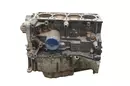 7701471832 Blok silnika Renault _1,4 16v K4JC710