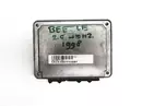 06A 906 018 BQ Sterownik Volkswagen 