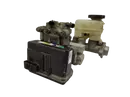 18023079 Pompa abs Opel 