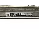 MSB100580 Sterownik Rover 