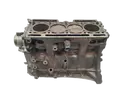 D4F712 Blok silnika Renault 1,2 16v D4F712 1149 ccm