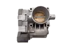 5519278 Przepustnica powietrza Fiat Ford 1,2 5V