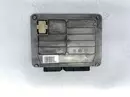 047906033C Sterownik Skoda 
