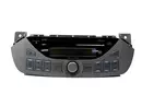 39101M68K00 | 39101-68K0 Radio cd mp3 Nissan Suzuki