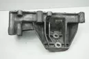 504386159 Wspornik silnika Iveco _2,3 D  F1AGL411 Euro 6