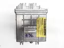 5WS40483F-T Sterownik Jeep 