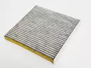 272779986R Filtr kabinowy Mercedes-Benz Renault 