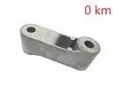113322829R  Wspornik silnika Renault 