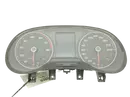 6P0920740B Licznik obrotomierz Seat