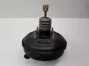 Bendix B344622 Serwo hamulcowe Renault 