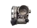 0280750137 Przepustnica powietrza Alfa Romeo Fiat 1,4 16V