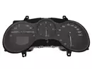5P0920802G Licznik obrotomierz Seat Diesel