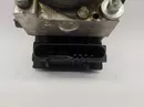 51829585  Pompa abs Fiat 