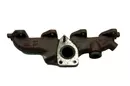 140045539R 140040567R Kolektor wydechowy Dacia Nissan Renault _1,5 dci