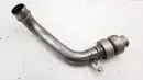 7701062249 Przewód powietrza Renault 1,9 DCI