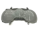 5P0920823C  Licznik obrotomierz Seat Diesel