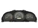 96486926 Licznik Daewoo 