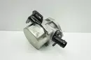 146505272R Pompa vacum Dacia Nissan Renault _1,5 DCI