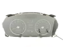 94003-1C010 Licznik obrotomierz Hyundai 