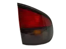 7700808304 Lampa Renault 