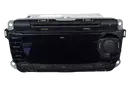 6J1035153G Radio cd mp3 Seat 