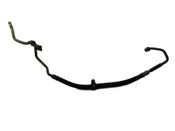 A 220 997 88 82 Przewód, rurka, wąż wspomagania układu kierowniczego Mercedes 