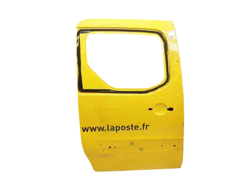 966579488 Drzwi Citroen Peugeot 