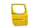 966579488 Drzwi Citroen Peugeot 