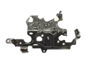241360897R Wspornik silnika Fiat Nissan Opel Renault 2,0 DCI M9RV710 0km