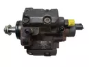 8200010076 Pompa wtryskowa Renault _2,2 DCI G9T