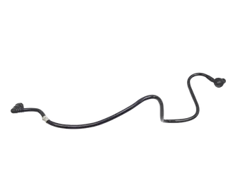 474014386R Przewód hamulcowy Renault 1,2 TCE H5F 8700km