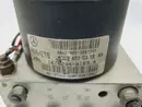 A0034310312 Pompa abs Mercedes-Benz 