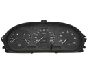 7700847782 Licznik obrotomierz Renault 