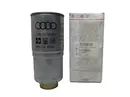 046127435A Filtr paliwa Audi 2,5 TDI