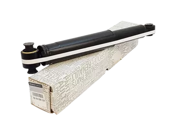 8200256337 Amortyzator Renault 