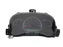 555000460104 Licznik Fiat 