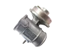 2S7Q-9D475-BA 2S7Q9D475BA Zawór egr Ford 
