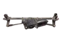 85110-52090 Mechanizm wycieraczek Toyota
