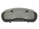 9813361380  Licznik obrotomierz Citroen 