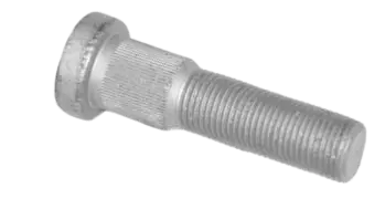 Śruba Koła Oryginał Master 3 Movano NV400 8201098226 