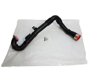 8200867949, 223650001R Przewód powietrza Renault 