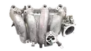 7439180748 Kolektor ssący Renault Volvo 2,0 16v N7Q