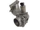 8200294794, 8200217519   Zawór egr Nissan Opel Renault 2,2 DCI