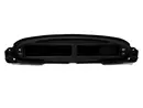 9648585780 Licznik Citroen 