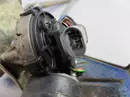 0390246326 Mechanizm wycieraczek Renault 