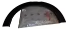 98015544XT Listwa błotnika Citroen