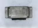 89661-0H022 Sterownik Toyota 