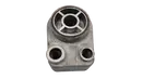 8200606297 8200779744 Chłodnica oleju Dacia Nissan Renault 1.5 dci