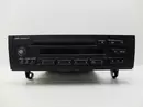 6512 9249404-01 Radio cd BMW 